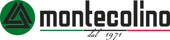 Montecolino