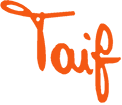 Taif